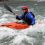 2005 Kayaking Season