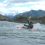 21st September 2014: Hurunui River