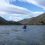 6th April 2015: Hurunui River