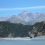 26th January 2015: Clarence River (Day 4)