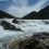 28th February 2016: Hurunui River