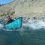 1st May 2016: Rangitata River