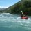15th January 2017: Hurunui River