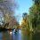28th May 2017: Avon River