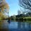11th June 2017: Avon River