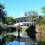 23rd February 2020: Avon River