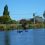 14th March 2021: Avon River (Ōtākaro)