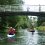 4th January 2022: Avon River (Ōtākaro)