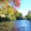 25th April 2022: Avon River (Ōtākaro)