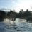 25th June 2022: Avon River (Ōtākaro)