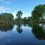 12th November 2022: Avon River (Ōtākaro)