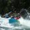 6th April 2025: Hurunui River