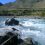 13th April 2025: Waiau Uwha River