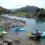 14th December 2025: Hurunui River